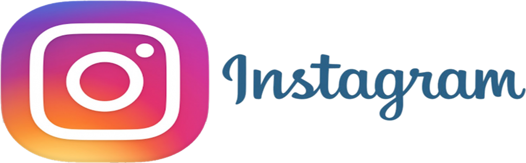 Instagram gallery