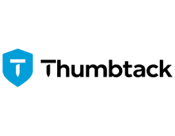 Thumbtack Profile